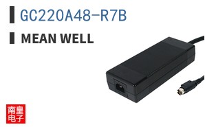 GC220A48-R7B ͼƬ